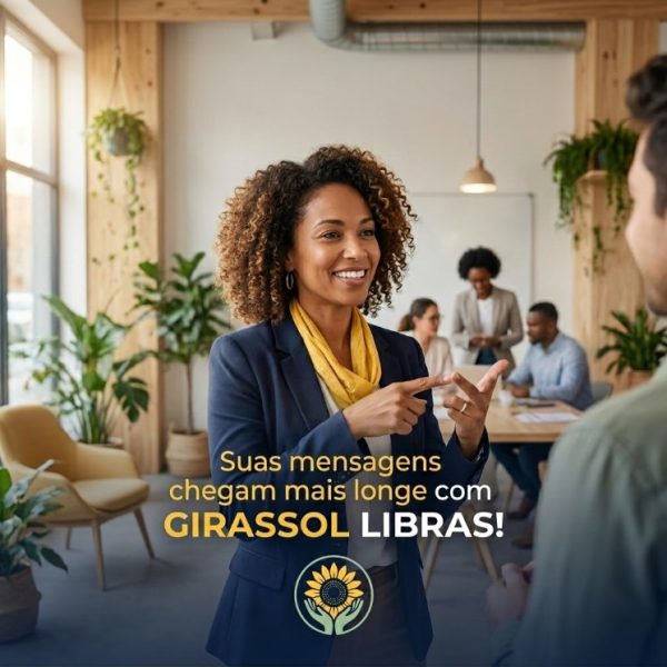 girassol_libras-image-03